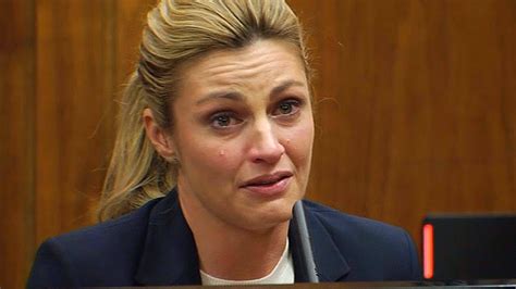 erin andrews leaked nudes|Erin Andrews Nude Peephole Video Is Still An Internet Sensation